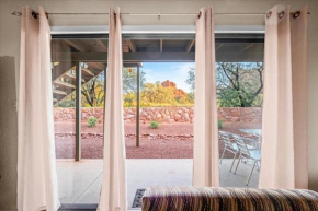 100 Bell Rock Condo- Supai condo